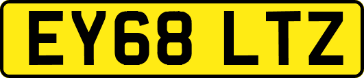 EY68LTZ