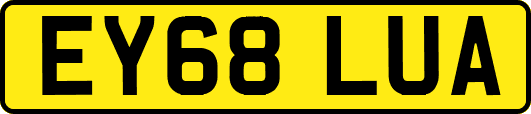 EY68LUA