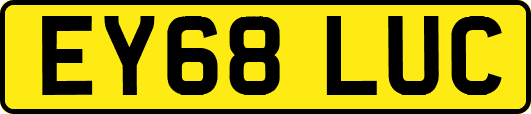 EY68LUC