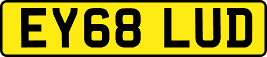 EY68LUD