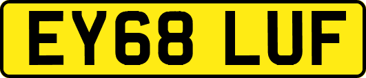 EY68LUF