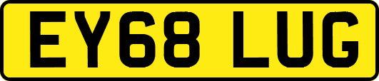 EY68LUG
