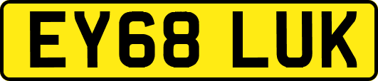 EY68LUK