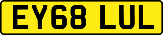 EY68LUL