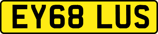EY68LUS