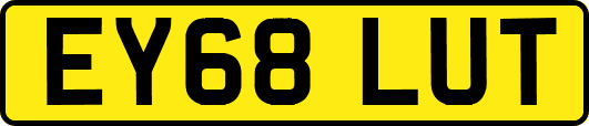 EY68LUT
