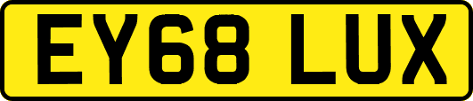 EY68LUX