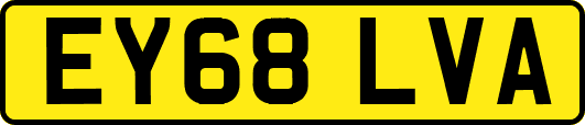 EY68LVA