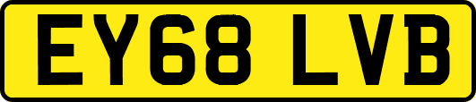 EY68LVB