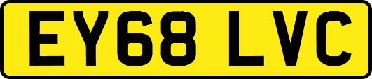 EY68LVC