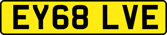 EY68LVE