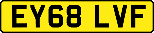 EY68LVF
