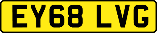 EY68LVG