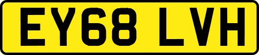 EY68LVH