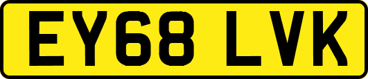 EY68LVK