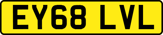EY68LVL