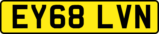 EY68LVN