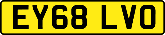 EY68LVO