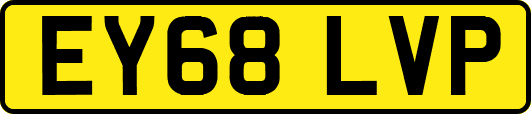 EY68LVP