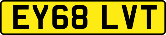 EY68LVT