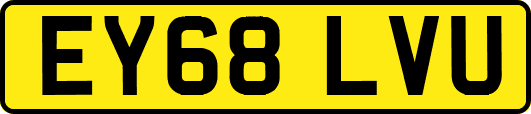 EY68LVU