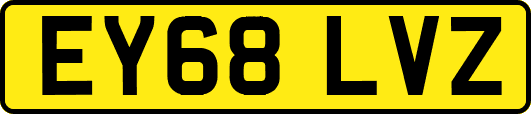 EY68LVZ