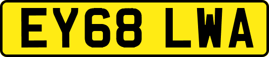 EY68LWA