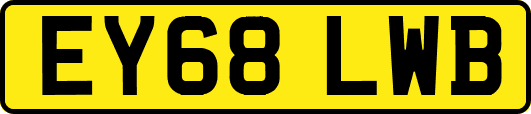 EY68LWB