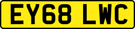EY68LWC