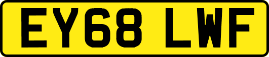 EY68LWF