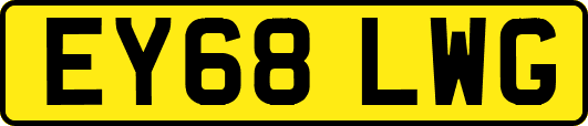 EY68LWG