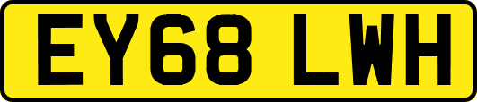 EY68LWH