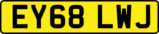 EY68LWJ