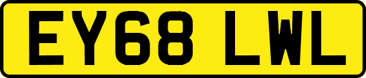 EY68LWL