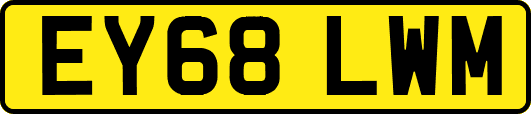 EY68LWM