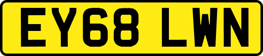 EY68LWN