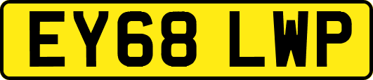 EY68LWP