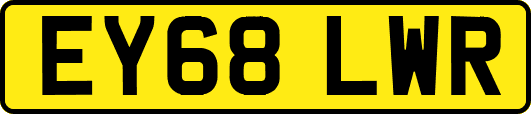 EY68LWR