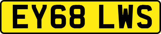 EY68LWS