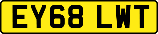EY68LWT