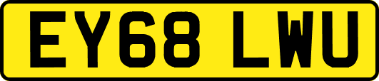EY68LWU