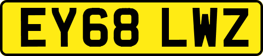 EY68LWZ