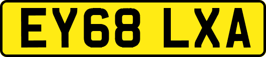 EY68LXA