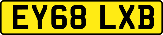 EY68LXB