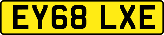 EY68LXE