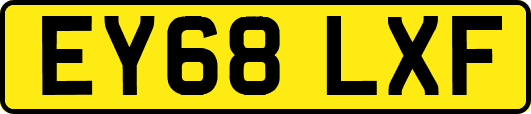 EY68LXF