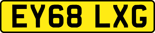 EY68LXG