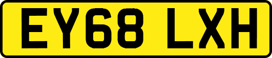 EY68LXH