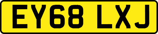 EY68LXJ