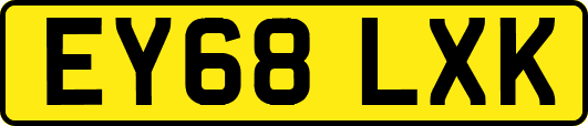 EY68LXK